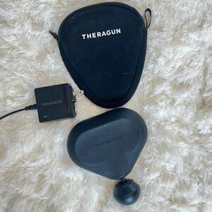 Theragun Mini with Charger